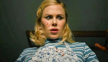 "Ale wtopa". Hit w Polsce. Do obejrzenia na własną odpowiedzialność