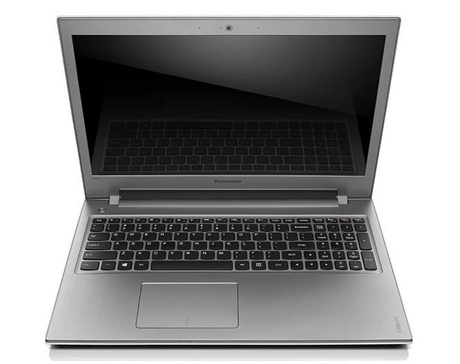 Lenovo szaleje w Berlinie - przegląd nowości [IFA 2012] 4