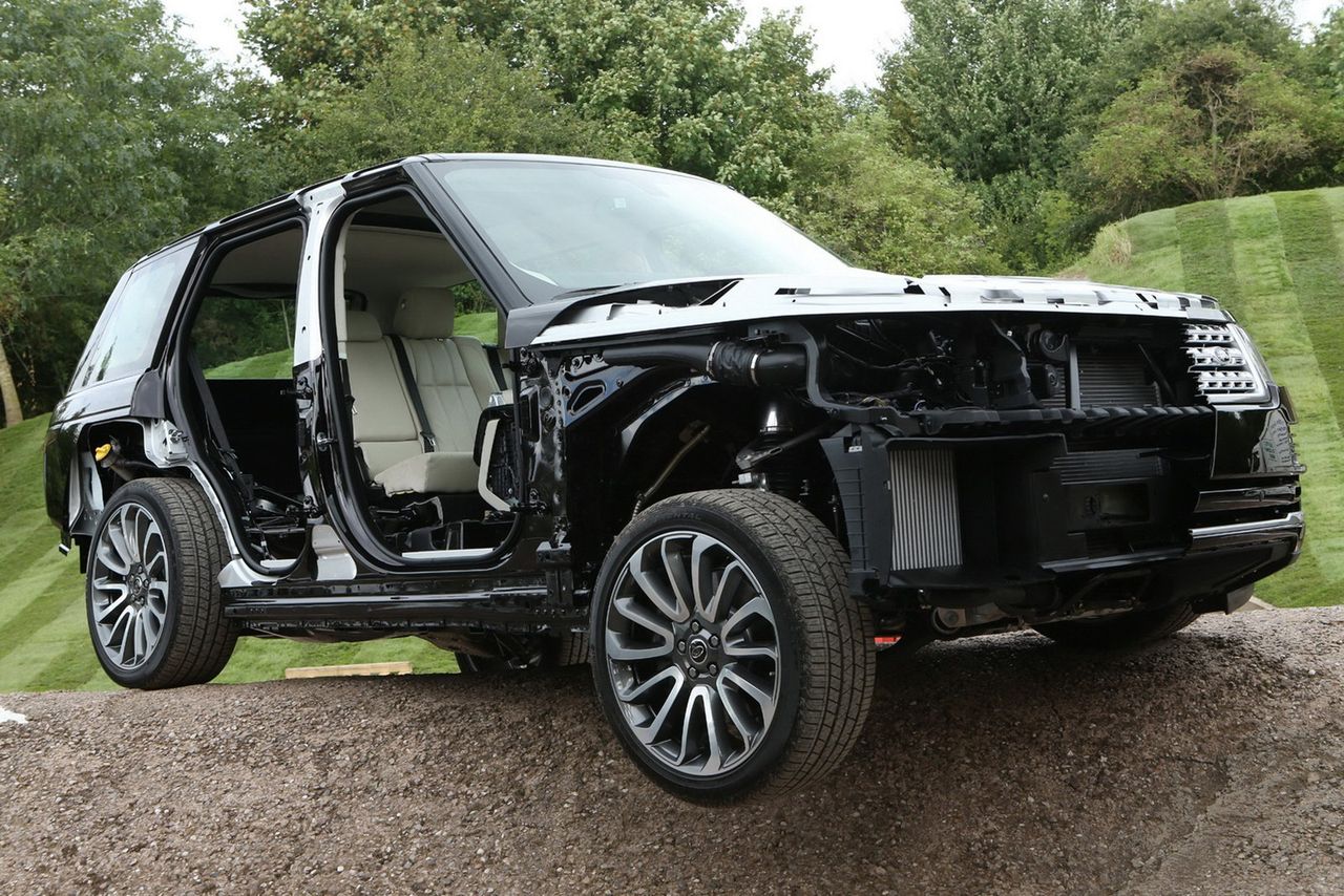 Range Rover 2013 (120)