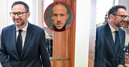 Orlen wpuścił prywatną firmę do kluczowej inwestycji. "Prywatny folwark"