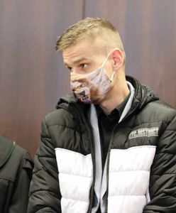 Odszkodowanie dla Tomasza Komendy. Mecenas Zbigniew Ćwiąkalski: ważne, by mógł zacząć normalnie żyć