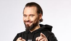 Nie tylko Krzyśki. Krzysztof Stanowski reklamuje sponsora Kanału Zero