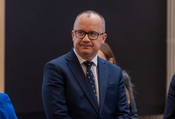 Bodnar odpowiada Sienkiewiczowi. Pokazał całą listę