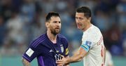 Guillem Balagué o konflikcie Messiego z Lewandowskim