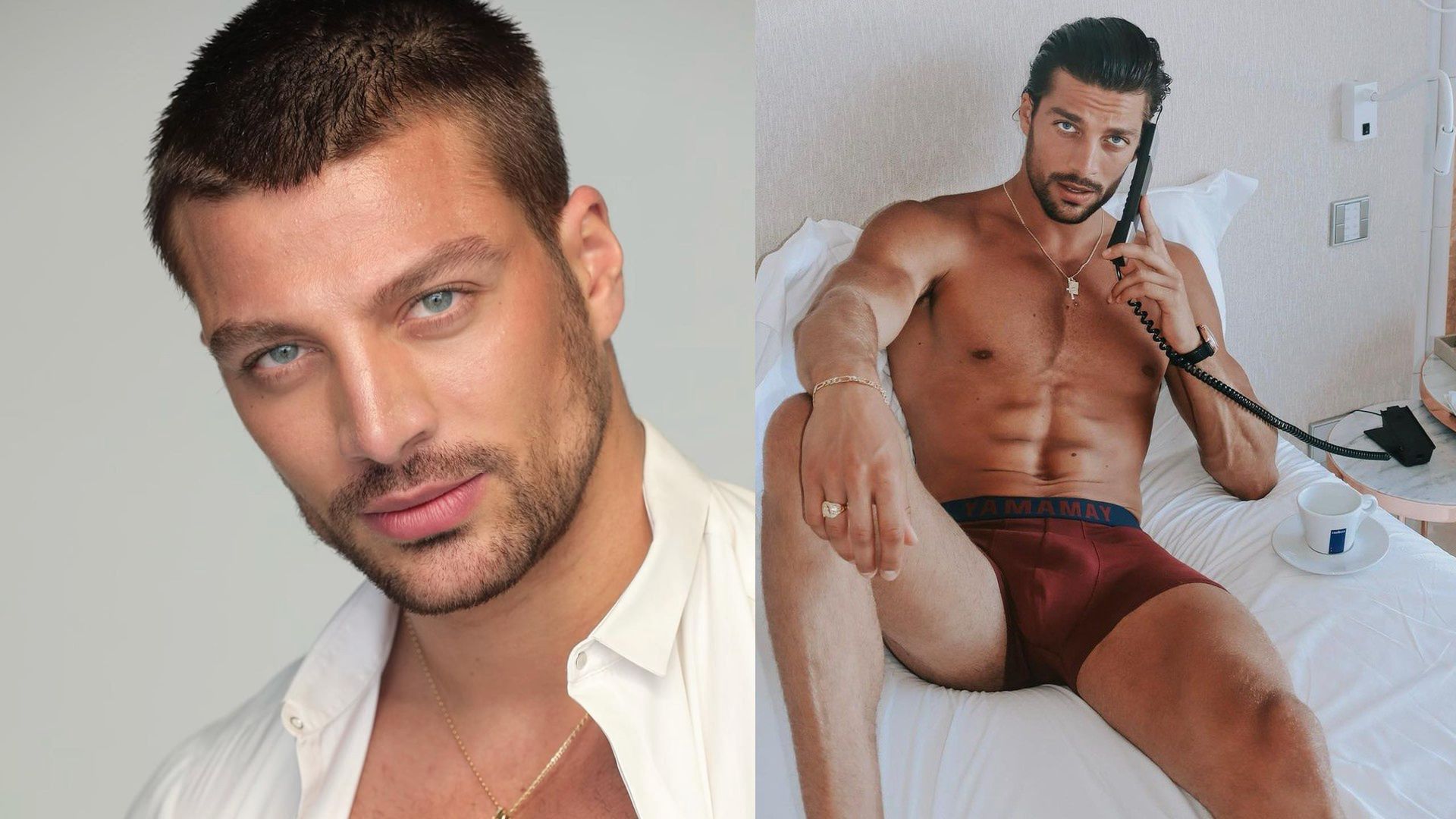 Simone Susinna