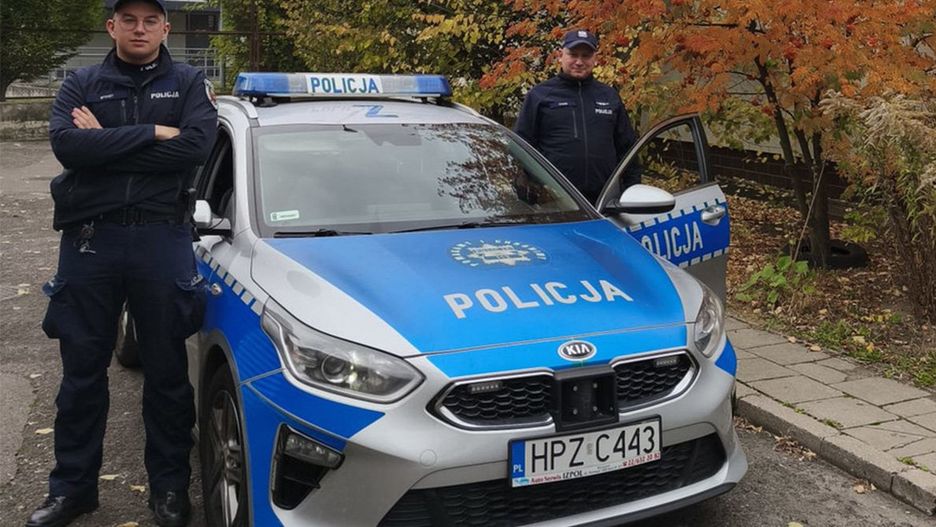 źródło: KRP V