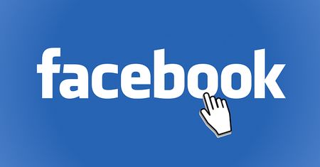 Cisza wybrocza w mediach społecznościowych – czego nie wolno na Facebook’u?