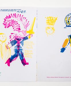 Wrocław. Wydawnictwo Karakter laureatem Pióra Fredry 2020