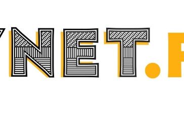 Radio Wnet z nowym serwisem internetowym Wnet.fm (wideo)