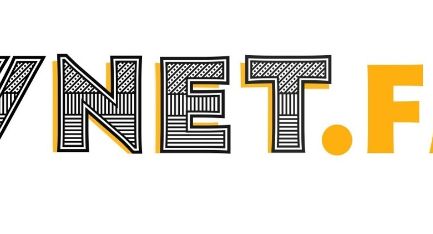 Radio Wnet z nowym serwisem internetowym Wnet.fm (wideo)