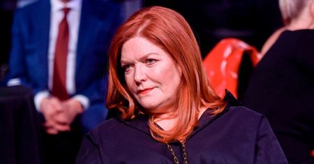 Polacy żyją bez wody i łazienek. Dowbor widziała to na własne oczy