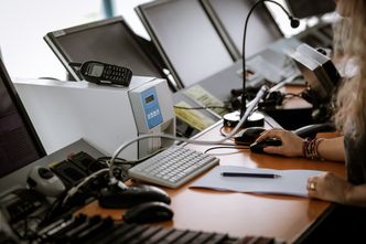 USA mają ogromny problem. "Nie chcę być odpowiedzialny za śmierć 400 ludzi"