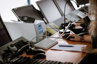 USA mają ogromny problem. "Nie chcę być odpowiedzialny za śmierć 400 ludzi"