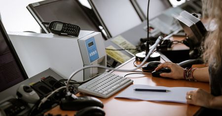 USA mają ogromny problem. "Nie chcę być odpowiedzialny za śmierć 400 ludzi"
