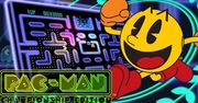 Pac-Man Championship Edition zmierza na iPhone’a!