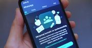 WhatsApp odświeżył interfejs. Sprawdź, co się zmienia