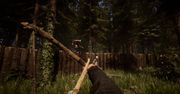 Sons of The Forest zalicza udany debiut. A to dopiero Early Access