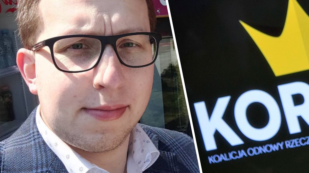 putin wojna w ukrainie tomasz grabarczyk korwin