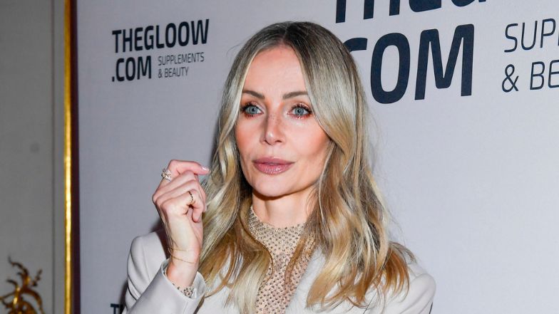 Agnieszka Woźniak-Starak