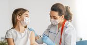 Wielkopolska: HPV pod kontrolą? Już 80 tysięcy młodych mieszkańców skorzystało z bezpłatnych szczepień