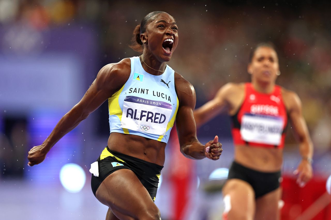 Kolce Julien Alfred sprzedane. Kwota robi wrażenie