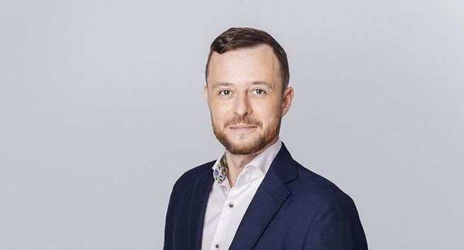 Tomasz Kwiatkowski na czele nowego oddziału Havas Market