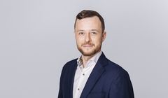 Tomasz Kwiatkowski na czele nowego oddziału Havas Market