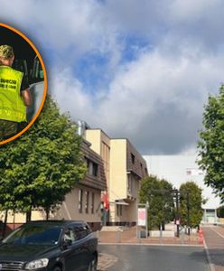 Oceniają decyzję Tuska. Niemal jednomyślnie. Co się dzieje na Litwie?