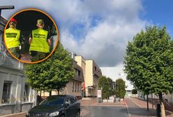 Oceniają decyzję Tuska. Niemal jednomyślnie. Co się dzieje na Litwie?