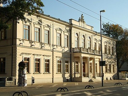 Obraz