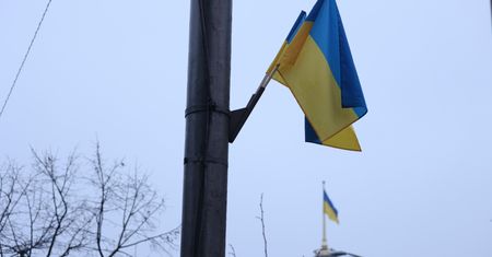 Konflikt na Ukrainie. "Polskie firmy zachowały spokój"
