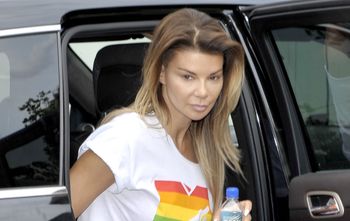 "Absurd, jakie są ceny". Szuka mieszkania pod Warszawą