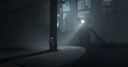 Poznaliśmy ofertę Games with Gold na lipiec