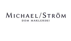 Michael / Ström Dom Maklerski klientem Clear Communication Group