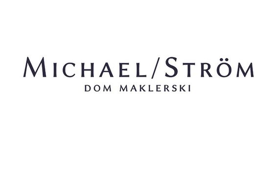 Michael / Ström Dom Maklerski klientem Clear Communication Group