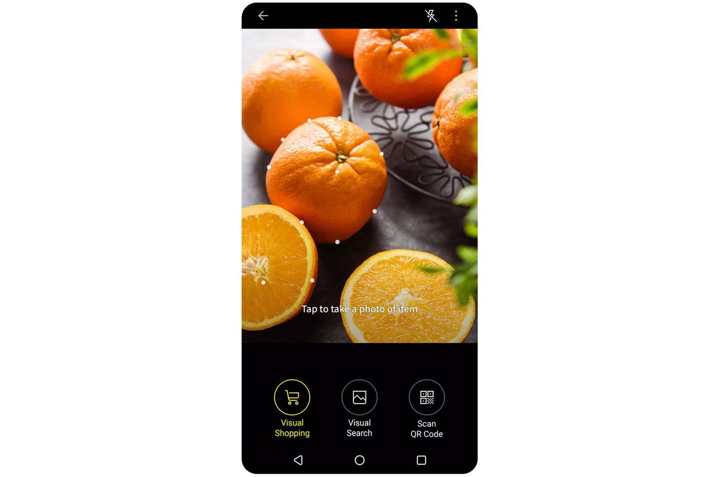 LG Q7 oficjalnie. Muzyczny średniak z ekranem 18:9 w trzech wersjach 4