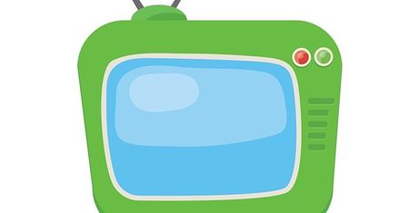 Na „99,9%” zniknie abonament RTV, ale…