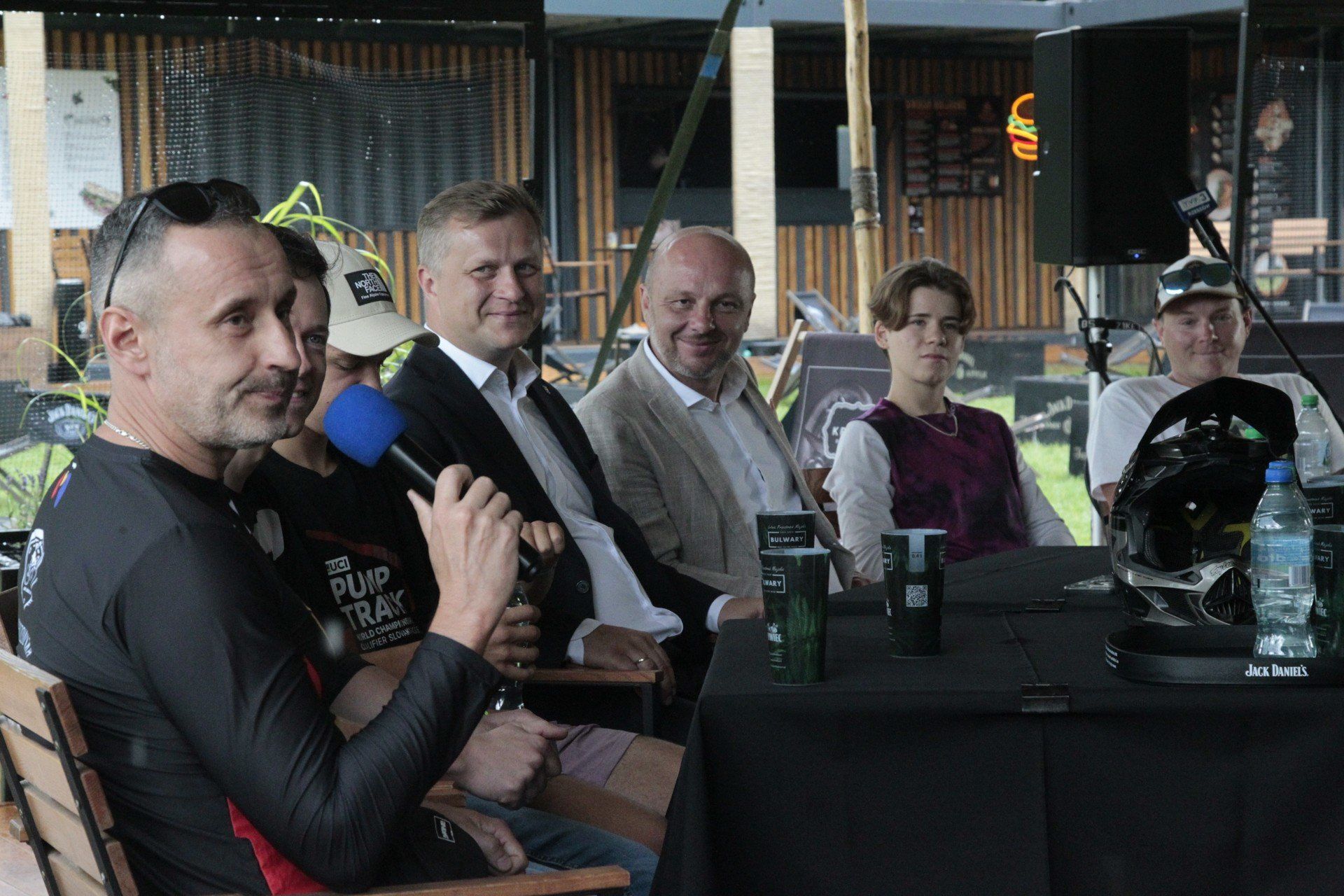 Rzeszów Bike Festival 2025