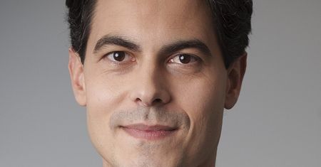 Rob Jetten – 38-letni gej na czele Holandii. Najmłodszy premier w historii i nowa nadzieja na stabilizację
