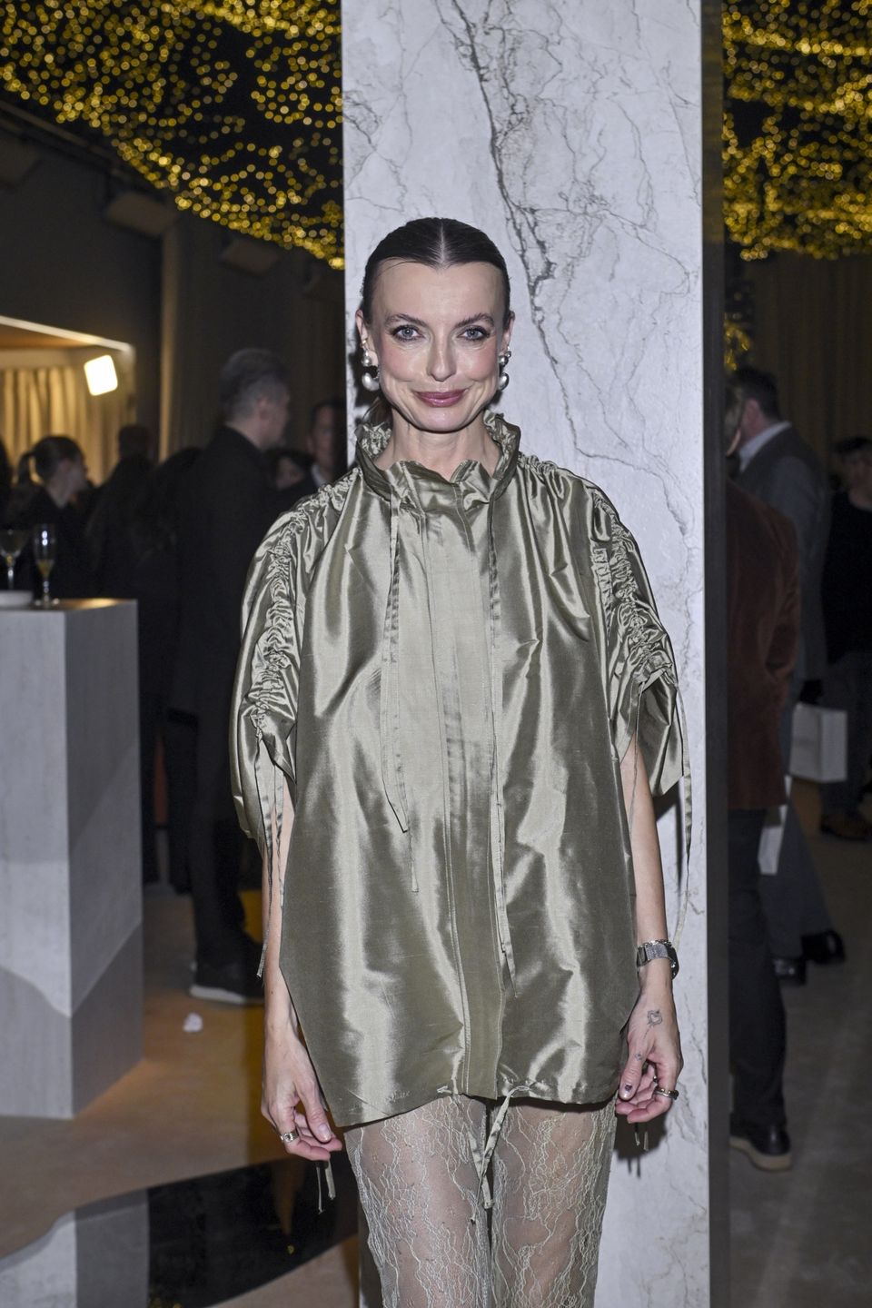 Katarzyna Sokołowska