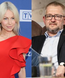 Ogórek i Ziemkiewicz ułaskawieni przez prezydenta Polski. Mamy potwierdzenie