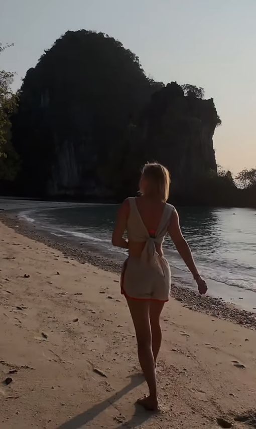 Edyta Pazura