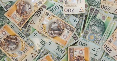Tani prąd i dodatki na opał. Dziś mija nieprzekraczalny termin