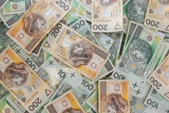 Tani prąd i dodatki na opał. Dziś mija nieprzekraczalny termin