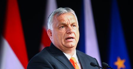 Węgry. Fundusz Odbudowy został wstrzymany. Komisja Europejska ma uwagi