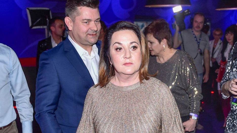 Danuta Martyniuk