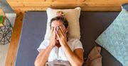 18 tys. euro za 60 dni leżenia. Praca marzeń?