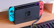 Nintendo Switch to mocno wykastrowany Nvidia Shield. Reddit wylicza, ile funkcji wycięto