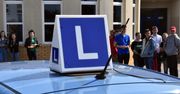 Planujesz zrobienie prawa jazdy? Taki wzrost cen może cię zaskoczyć