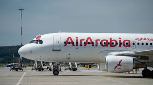 Do Emiratów bez przesiadki. Nowa trasa z polskiego lotniska